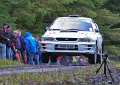 Bushwacker Rally Sept 24th 2011-39